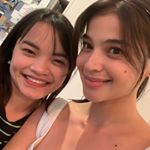 Profile Picture of Anne Curtis (@ritchelacurtis) on Instagram