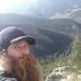 Profile Picture of Loyd Lowe (@loyd.lowe.3) on Facebook