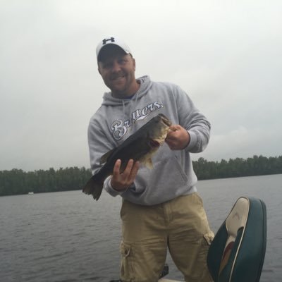 Profile Picture of Mitch (@mitch_mccabe) on Twitter