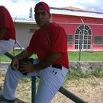 Profile Picture of Omar Guzman (@omar.guzman.1004) on Instagram