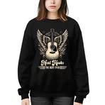 Profile Picture of Neal Hooks (@Neal-Hooks) on Facebook