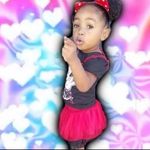 Profile Picture of -Bella Skye Edwards (@babygirl.xbella) on Instagram