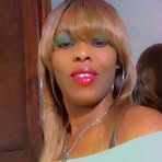 Profile Picture of Pascale Augustin (@pascale.augustin.144) on Facebook