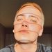 Profile Picture of Ethan 🪐 (@reid_ethann) on Pinterest