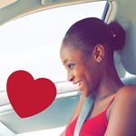Profile Picture of Amelia C. Washington (@chinesa231) on Instagram