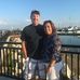 Profile Picture of Mark Cisewski (@mark.cisewski.12) on Facebook