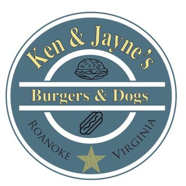 Profile Picture of Ken And Jaynes Burgers And Dogs (@ken67125223) on Twitter