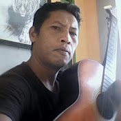 Profile Picture of Sangga Siregar (@sanggasiregar763) on Youtube