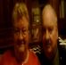 Profile Picture of Raymond Gauthier (@raymond.gauthier.79230) on Facebook