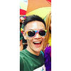 Profile Picture of Wei Qiang Lim (@Wei6009) on Flickr