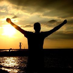 Profile Picture of Eric Fent (@ericfent) on Tiktok