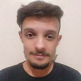 Profile Picture of Raphael Lima (@raphaellimaf) on Pinterest