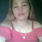 Profile Picture of jerry kelly (@jry_kelly) on Instagram