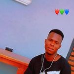 Profile Picture of Stephen Godwin Aondohemba (@godwin.stephen.790693) on Instagram