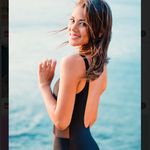 Alexandra cantillo - Instagram Profile Picture of Alexandra cantillo (@alexandracantillo2) on Instagram