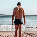 Profile Picture of Derik Ehlers (@derikehlers) on Instagram