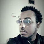 Profile Picture of Yared Alemu (@alemuyared) on Instagram
