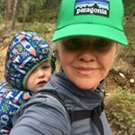 Profile Picture of Cheryl Patrick (@olivejelly) on Instagram