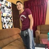 Profile Picture of Cesar Jara (@@cesarjara40) on Tiktok