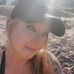 Profile Picture of Kim Adams (@kim.adams.9883) on Facebook