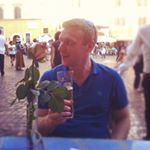 Profile Picture of Kevin Whitney (@kev_whitney) on Instagram