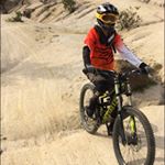 Profile Picture of Daniel Lowther (@daniellowther86) on Instagram