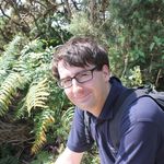 Daniel Leaver - Instagram Profile Picture of Daniel Leaver (@danielleaver17) on Instagram