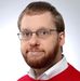 Profile Picture of Thomas Fuchs (@thomas.fuchs.184) on Facebook