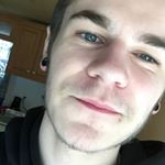 Jason Bradford - Instagram Profile Picture of Jason Bradford (@jbradford113) on Instagram