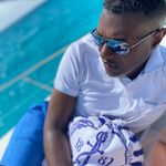 Profile Picture of Chaudlier Moore (@chaudliermaurice) on Instagram