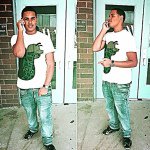 Profile Picture of Jon Bullard (@jonbullard) on Instagram