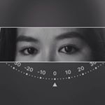 Profile Picture of MARISOL SEGUNDO (@solseconds) on Instagram