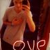 Profile Picture of Nathaniel Conway (@nathaniel.conway.1) on Facebook