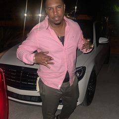 Profile Picture of jamesfruge4 (@jamesfruge4) on Tiktok