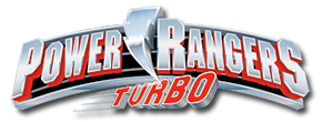 Profile Picture of Power Rangers Turboon Wikipedia