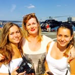 Profile Picture of Annick Daniel (@Annicketdaniel974) on Facebook