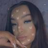 Profile Picture of beth_chadwick (@xbeth_chadwickx) on Tiktok