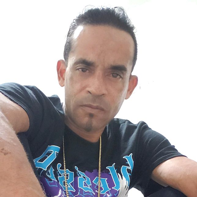 Profile Picture of PAISA.RD (@alexanderminier) on Tiktok