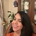 Profile Picture of Isabel Quinn (@isabel.quinn.54) on Facebook