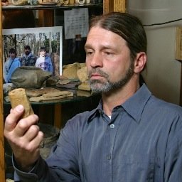 Barry Todd I-HAWORTH - Twitter Profile Picture of Barry Todd I-HAWORTH (@BTI_HAWORTH) on Twitter