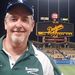 Profile Picture of Gregg Carson (@greggcarson31) on Pinterest