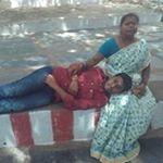 Profile Picture of Balu Vakkalagadda (@vakkalagaddabalu) on Instagram