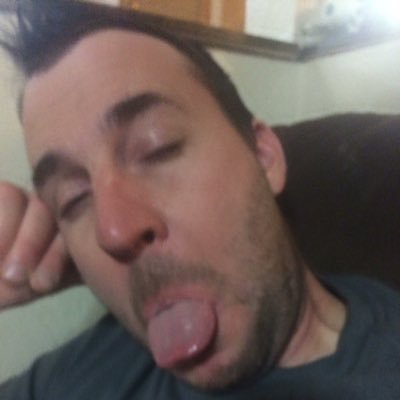 Profile Picture of StevenMast (@StevenMast5) on Twitter