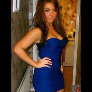 Profile Picture of Shellie Tessener (@shellie.tessener) on Facebook