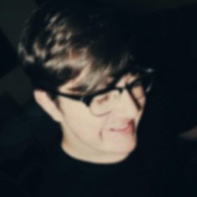 Profile Picture of Thomas Motta (@thominhaaas) on Pinterest