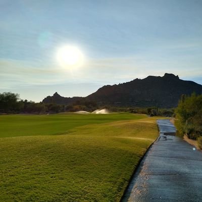 Profile Picture of Scott Gallaher (@ScottGallaher3) on Twitter