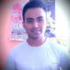 Profile Picture of elmer jhonny machuca jimenez (@elmerjhonnymachucajimenez) on Flickr