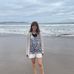 Profile Picture of Paula Lathrop (@paula.lathrop) on Facebook