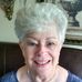 Profile Picture of Janet Luttrell (@janet.luttrell.52) on Facebook