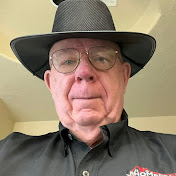 Profile Picture of Perry Stokes (@PerryStokes-c3v) on Youtube